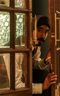 Solid Storytelling: Our Review of ‘Hotel Mumbai’