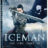 WIN ‘ICEMAN: THE TIME TRAVELLER’ ON BLU-RAY!!!!