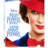 WIN ‘MARY POPPINS RETURNS’ ON EITHER 4K OR BLU-RAY COMBO PACK!!!
