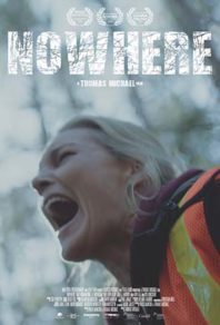 Canadian Film Fest 2019: Our Review of ‘Nowhere’