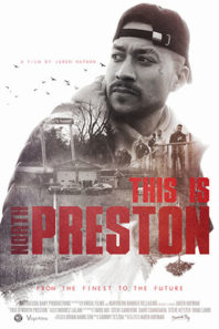 Canadian Film Fest 2019: Our Review of ‘This is North Preston’