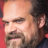 Behind The Horns: A Few Minutes with David Harbour Talking About ‘Hellboy’