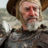 Big Hot Mess: Does Anyone Else Feel Like ‘The Man Who Killed Don Quixote’ is Still Unfinished?