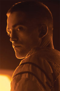 Sci-Fi On Your Own Terms: Our Review of ‘High Life’