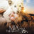 WIN AN ITUNES DOWNLOAD CODE FOR ‘MIA AND THE WHITE LION’!!!