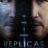 WIN AN ITUNES DOWNLOAD CODE FOR ‘REPLICAS’