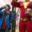 It’s Another Superhero Movie: Our Review Of ‘Shazam!’