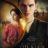 TORONTO!!! WIN DOUBLE PASSES TO AN ADVANCE SCREENING OF ‘TOLKIEN’