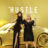 WIN DOUBLE PASSES TO AN ADVANCE SCREENING OF ‘THE HUSTLE’!!!