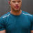 Appreciating The Comedy: A Few Minutes with Kellan Lutz star of ‘What Men Want’