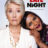 WIN A DOUBLE PASS TO AN ADVANCE SCREENING OF ‘LATE NIGHT’ IN SELECT CITIES ACROSS CANADA!!!