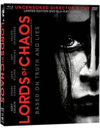 WIN A COPY OF ‘LORDS OF CHAOS’ ON BLU-RAY!!!