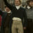 A Paean To The People: Our Review Of ‘Peterloo’