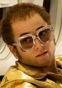 The Opera of Rock And Roll: Our Review of ‘Rocketman’