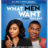 WIN ‘WHAT MEN WANT’ ON BLU-RAY!!!