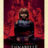 WIN DOUBLE PASSES TO AN ADVANCE SCREENING OF ‘ANNABELLE COMES HOME’!!!!