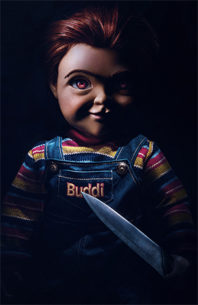 Necessary Software Upgrade: Our Review of ‘Child’s Play’ (2019)