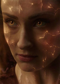 Mediocrity Reigns: Our Review of ‘Dark Phoenix’