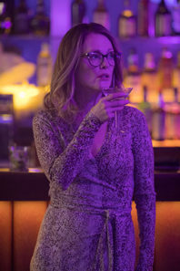 Living Your Best Life: Our Review of ‘Gloria Bell’ on Blu-Ray