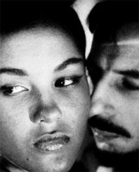 The Necessity of Cinematheque: Our Review of ‘Soy Cuba’