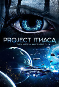 Quintessential Space Channel Content: Our Review of ‘Project Ithaca’