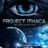 Quintessential Space Channel Content: Our Review of ‘Project Ithaca’