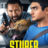 WIN DOUBLE PASSES TO AN ADVANCE SCREENING OF ‘STUBER’!!!