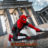 WIN DOUBLE PASSES TO AN ADVANCE SCREENING OF ‘SPIDER-MAN: FAR FROM HOME!!!