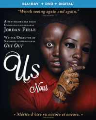 WIN ‘US’ ON BLU-RAY COMBO PACK!!!