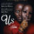 WIN ‘US’ ON BLU-RAY COMBO PACK!!!