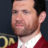 Requesting Blessing: A Few Minutes with Billy Eichner as we talk about ‘The Lion King’