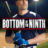 WIN AN APPLE TV DOWNLOAD CODE FOR ‘BOTTOM OF THE 9TH’!!!