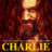 WIN AN ITUNES DOWNLOAD CODE FOR ‘CHARLIE SAYS’!!!