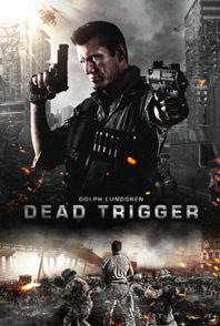 WIN AN ITUNES DOWNLOAD CODE FOR ‘DEAD TRIGGER’
