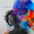 WIN AN ITUNES DOWNLOAD CODE FOR ‘FAST COLOR’!!!