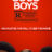 WIN DOUBLE PASSES TO AN ADVANCE SCREENING OF ‘GOOD BOYS’ IN SELECT CITIES!!!