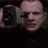 The Big Dream: Our Review of ‘Lost Highway’