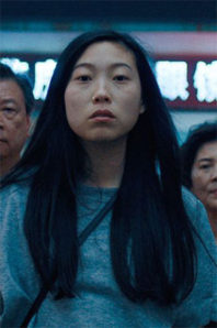 Inclusive Family Values: Our Review of ‘The Farewell’