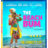 WIN ‘THE BEACH BUM’ ON BLU-RAY!!!