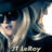WIN AN APPLE TV DOWNLOAD CODE FOR ‘JT LEROY’!!!