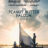 TORONTO, VANCOUVER!!! WIN DOUBLE PASSES TO AN ADVANCE SCREENING OF ‘THE PEANUT BUTTER FALCON’!!!