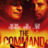 WIN AN APPLE TV DOWNLOAD CODE FOR ‘THE COMMAND’!!!