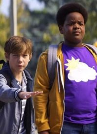 BFFs: Our Review of ‘Good Boys’