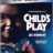 WIN ‘CHILD’S PLAY’ (2019) ON BLU-RAY!!!