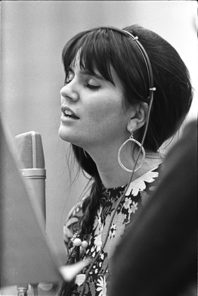 Never Faltering: Our Review of ‘Linda Rondstadt: The Sound Of My Voice’