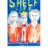 WIN SOME DOUBLE PASSES AND EXTEND YOUR ‘SHELF LIFE’ OVER AT THE ROYAL CINEMA THIS SATURDAY!!!