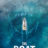 WIN AN APPLE TV DOWNLOAD CODE FOR ‘THE BOAT’!!!