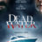 WIN AN APPLE TV DOWNLOAD CODE FOR ‘DEAD WATER’!!!