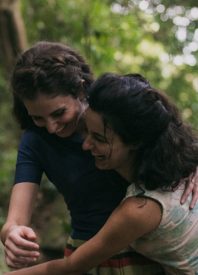 TIFF 2019: Our Review of ‘The Invisible Life of Eurídice Gusmão’