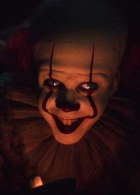 It’s Still Just a F**king Clown: Our Review of ‘It Chapter Two’